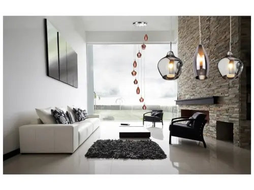 224128_AZ3673_AZZARDO 3